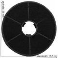 FR8965-filtr-weglowy-typ-WFK-140-do-okapu-Amica-2szt.jpg