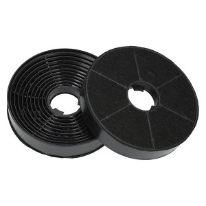 Filtr węglowy do okapu Amica OTS 6234 W