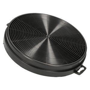 Filtr węglowy do okapu Amica OKE 9222 I