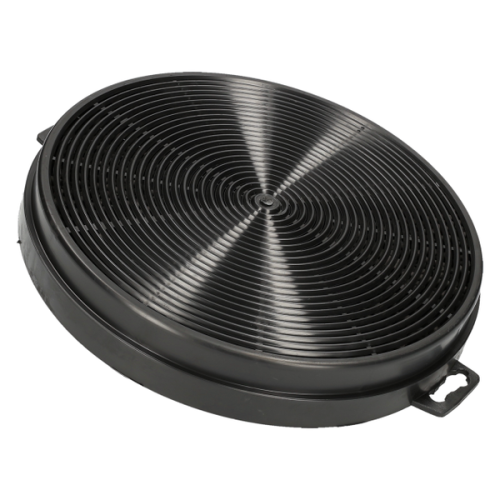 FR2338 Filtr węglowy 4OKB do okapu Amica OKE 9222 I