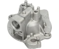 8037926-8037926-Korpus palnika średniego SOMIPRESS do kuchenki Amica