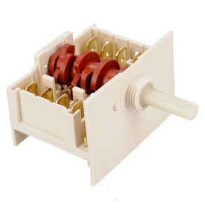 Regulator energii do płyty Amica 8009532 