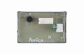 Elektroniczny zegar kuchenki Amica 8514228 oryginał