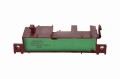 8071828 Generator iskry do kuchenki 510GES2.33ZPTAF(XSX) Amica