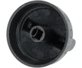 9070437 Pokrętło funkcji piekarnika do kuchenki Amica 57GE2.33HZPTA(XX), kod: 54753