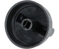 9070437 Pokrętło funkcji piekarnika do kuchenki Amica 57GE2.33HZPTADN(XX), kod: 55180