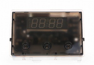 Programator zegar piekarnika Amica 8053273