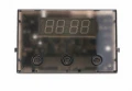 Części Amica – programator piekarnika 8053273