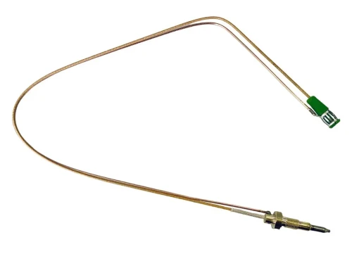 Termopara kuchenki Amica 1039791 450mm