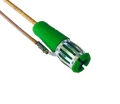 Termopara kuchenki Amica 1039791 450mm