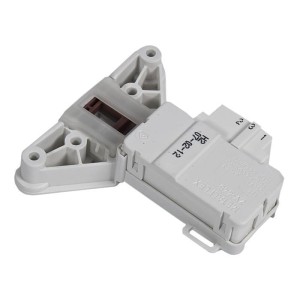 Blokada zamek drzwi do pralki Ardo | 530001501