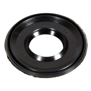 Simering łożysk do pralki 30x55/68x8/11