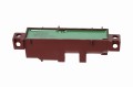 8071828 Generator iskry do kuchenki Amica 510GE2.33ZPTANA(XSX) kod 55472