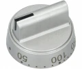 9070461 Pokrętło temperatury do kuchenki Amica 510GES2.33ZPTAF(XSX), kod: 56655