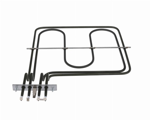 Grzałka górna 2900W do kuchenki Amica 510GE2.33ZPTANA(XSX) kod 55472