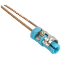 Termopara kuchenki Amica 8070220