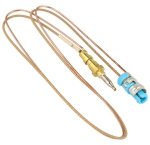 Termopara do kuchenki Amica 510GE2.33ZPTANA(XSX)