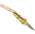 Termopara do kuchenki Amica 510GE2.33ZPTANA(XSX) kod 55472