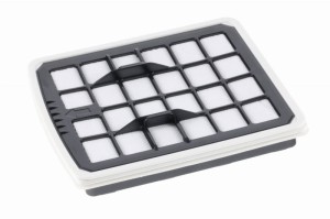 Filtr wlotowy do odkurzacza Amica 1049966