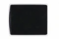 Filtr wlotowy do odkurzacza Amica 1049966