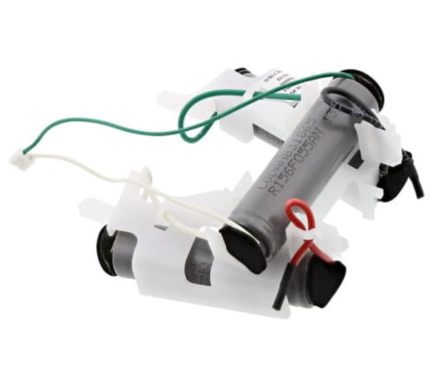 140127175457-Akumulator do odkurzacza AEG ErgoRapido 10.8V