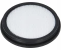 1048457-filtr wlotowy odkurzacza bezprzewodowego Amica VM9001 Joran, kod: 1190922