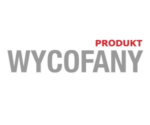 Lejek soli do zmywarki 1560712208