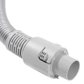 Wąż ssący do odkurzacza Electrolux Twin Clean (1131404632)