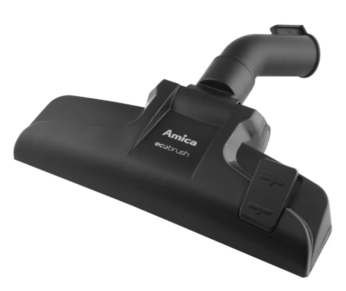 Ssawka do odkurzacza Amica ECOBRUSH 35 mm 1048482 oryginał