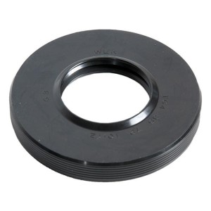 Simering łożysk do pralki 35x72x10/12