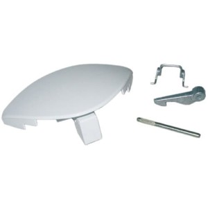 uchwyt drzwi Indesit W63