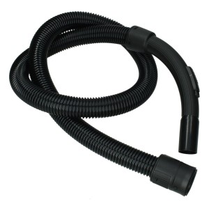 Wąż ssący do odkurzacza Amica 1039968