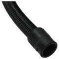 waz-amica-vm1032-vm1036-vm1043-vm1046-vm1047