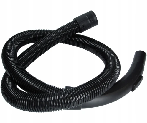 oryginalny-waz-amica-fen-turbo-1039007-vm2063