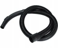 waz-amica-vm2064-vm2066-fen-turbo-1039007