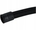 zlacze-weza-amica-fen-turbo-1039007-mocowanie