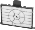 filtr-osłony-silnika-odkurzacza-bosch-siemens-profil