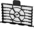 filtr-osłony-silnika-odkurzacza-bosch-00577814