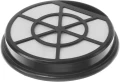 Filtr HEPA do odkurzacza Bosch 12025213