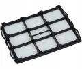 Filtr wlotowy osłony silnika odkurzacza Bosch 00578863