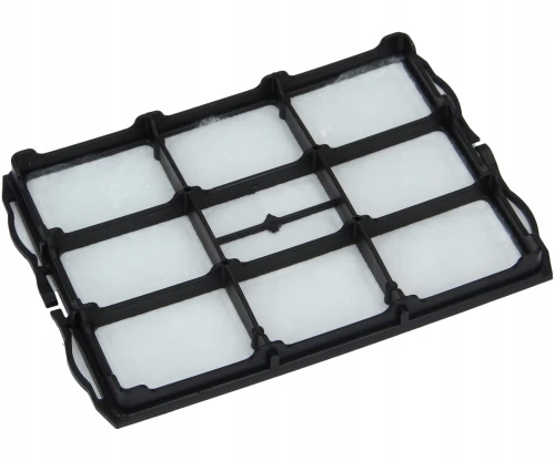 Filtr wlotowy osłony silnika odkurzacza Bosch 00578863