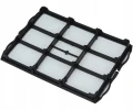 Filtr wlotowy osłony silnika odkurzacza Bosch 00578863