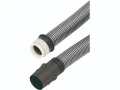 waz-bosch-cosyyy-siemens-z7.0-17007971-oryginal