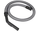 waz-ssacy-bosch-00288633-zamiennik-ajs