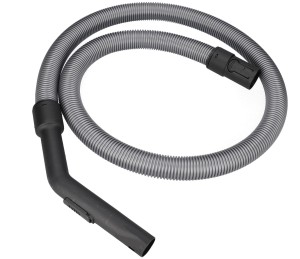 Wąż ssący do odkurzacza Bosch 00288633 zamiennik