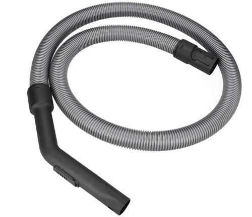 waz-ssacy-bosch-00288633-zamiennik-ajs