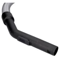 waz-bosch-bsa-bsg4-bsb-bsd-00288633