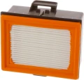 filtr-hepa-do-odkurzacza-bosch-siemens-17004779-oryginal