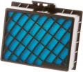 filtr-hepa-do-odkurzacza-bosch-siemens-17004779