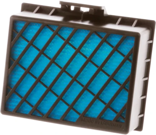filtr-hepa-do-odkurzacza-bosch-siemens-17004779